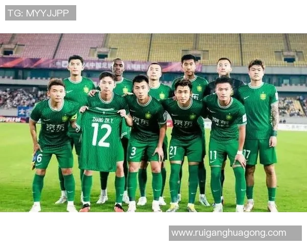 国安五名伤员缺席训练曹永竞也未到场上次主场胜海港已是六年前