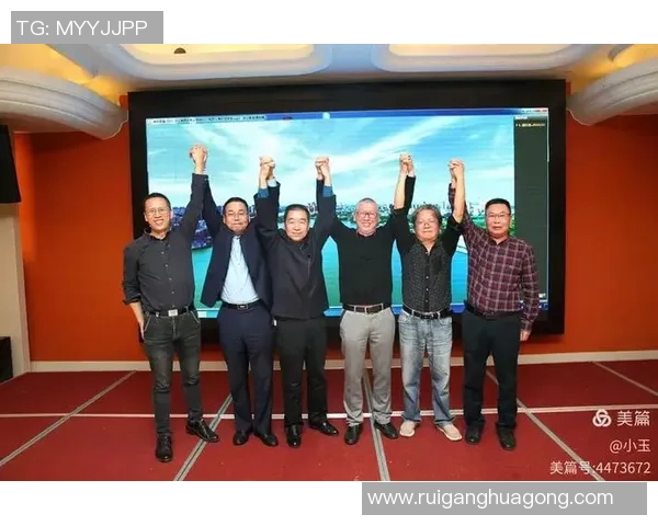 时隔440天重返赛场博维感恩俱乐部队友与球迷的支持与陪伴